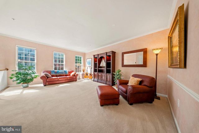 20303 BATTERY BEND PL, Gaithersburg, MD 20886
