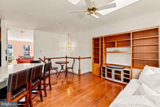 20303 BATTERY BEND PL, Gaithersburg, MD 20886
