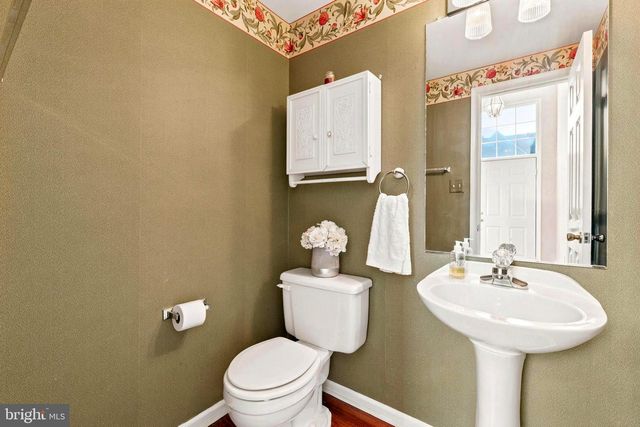 20303 BATTERY BEND PL, Gaithersburg, MD 20886