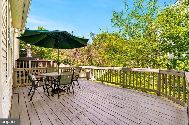 20303 BATTERY BEND PL, Gaithersburg, MD 20886