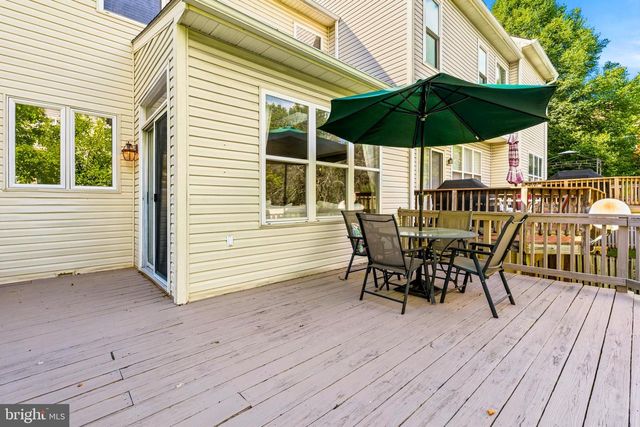 20303 BATTERY BEND PL, Gaithersburg, MD 20886