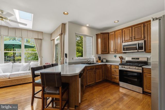 20303 BATTERY BEND PL, Gaithersburg, MD 20886