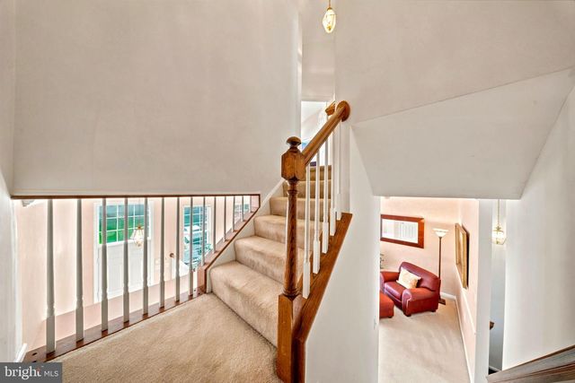 20303 BATTERY BEND PL, Gaithersburg, MD 20886