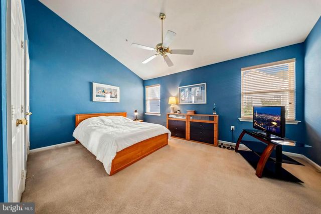 20303 BATTERY BEND PL, Gaithersburg, MD 20886
