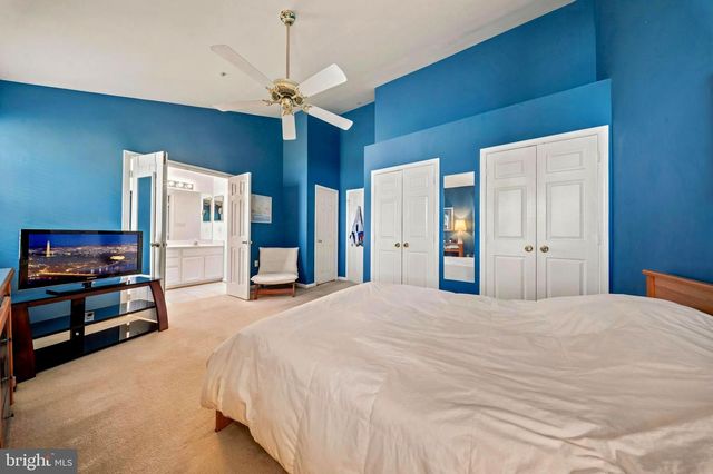 20303 BATTERY BEND PL, Gaithersburg, MD 20886