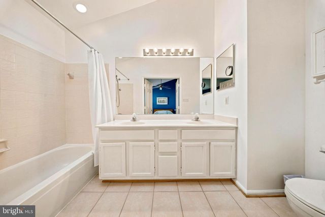 20303 BATTERY BEND PL, Gaithersburg, MD 20886