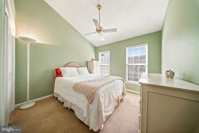 20303 BATTERY BEND PL, Gaithersburg, MD 20886