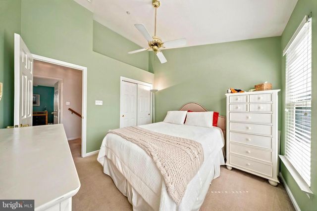 20303 BATTERY BEND PL, Gaithersburg, MD 20886