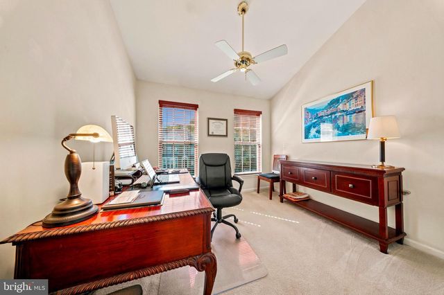 20303 BATTERY BEND PL, Gaithersburg, MD 20886