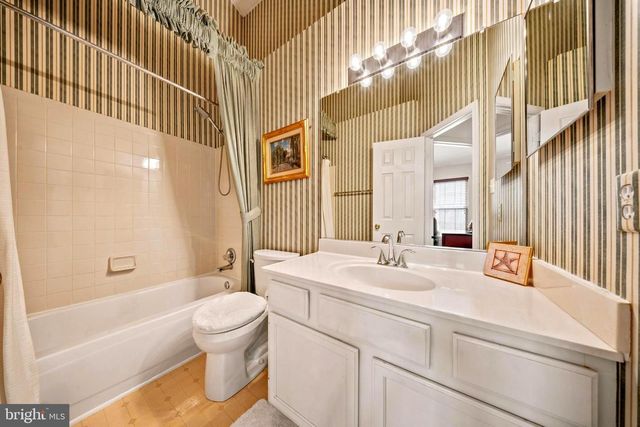 20303 BATTERY BEND PL, Gaithersburg, MD 20886