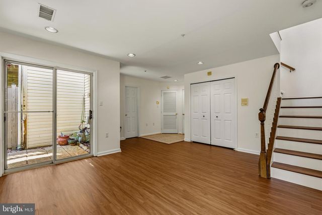 20303 BATTERY BEND PL, Gaithersburg, MD 20886