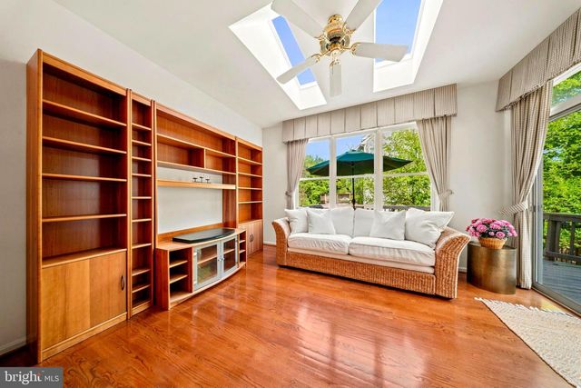 20303 BATTERY BEND PL, Gaithersburg, MD 20886
