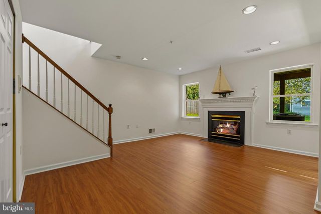 20303 BATTERY BEND PL, Gaithersburg, MD 20886