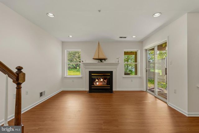 20303 BATTERY BEND PL, Gaithersburg, MD 20886