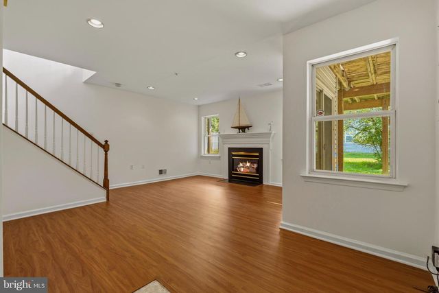 20303 BATTERY BEND PL, Gaithersburg, MD 20886