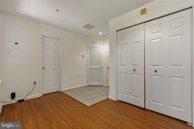 20303 BATTERY BEND PL, Gaithersburg, MD 20886