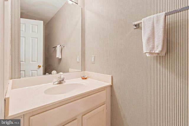 20303 BATTERY BEND PL, Gaithersburg, MD 20886