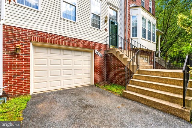 20303 BATTERY BEND PL, Gaithersburg, MD 20886