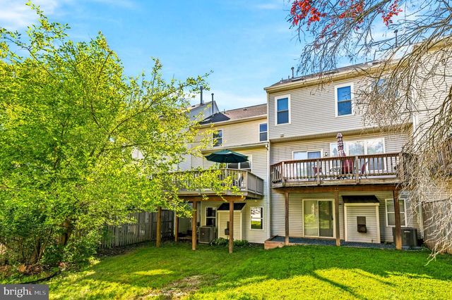 20303 BATTERY BEND PL, Gaithersburg, MD 20886