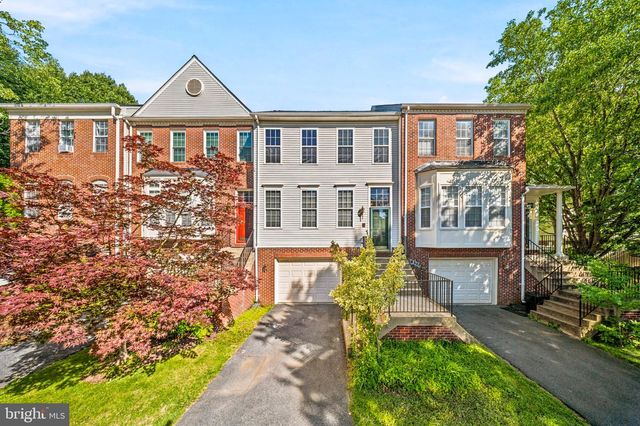 20303 BATTERY BEND PL, Gaithersburg, MD 20886