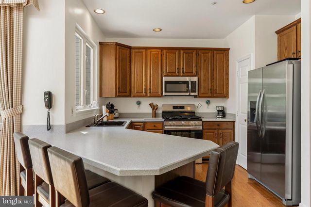 20303 BATTERY BEND PL, Gaithersburg, MD 20886