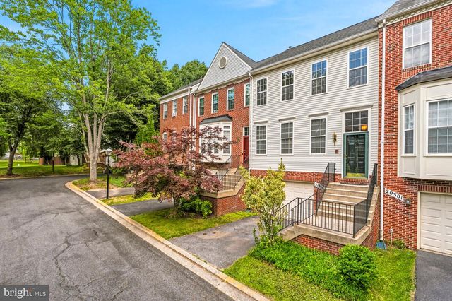 20303 BATTERY BEND PL, Gaithersburg, MD 20886