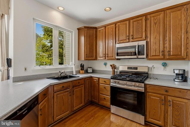 20303 BATTERY BEND PL, Gaithersburg, MD 20886