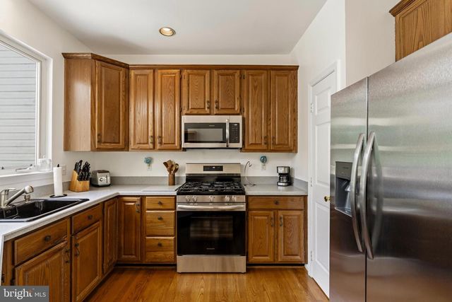 20303 BATTERY BEND PL, Gaithersburg, MD 20886