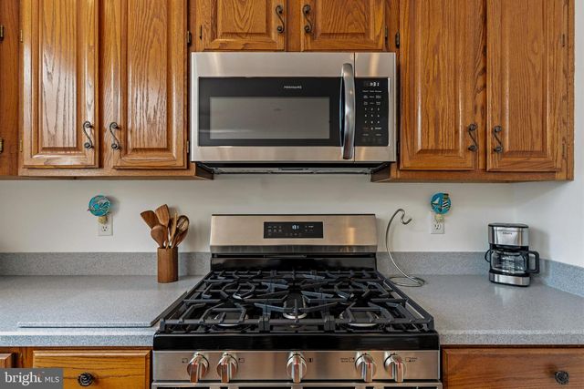 20303 BATTERY BEND PL, Gaithersburg, MD 20886