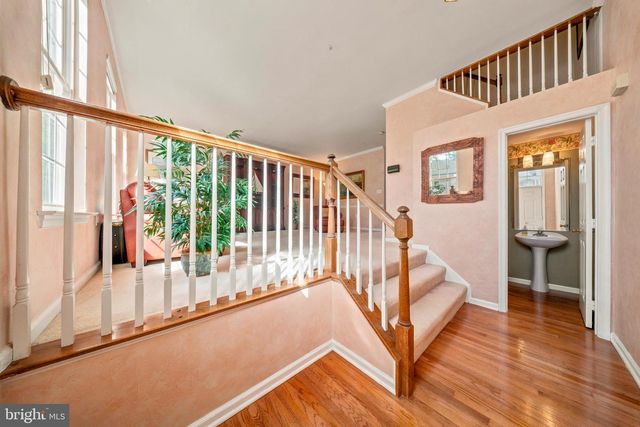 20303 BATTERY BEND PL, Gaithersburg, MD 20886
