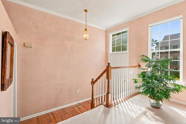 20303 BATTERY BEND PL, Gaithersburg, MD 20886