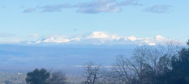 15333 Mountain Shadows Drive, Redding, CA 96001