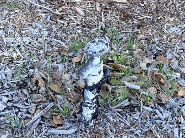 15333 Mountain Shadows Drive, Redding, CA 96001