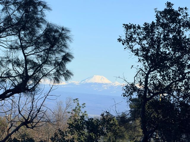 15333 Mountain Shadows Drive, Redding, CA 96001