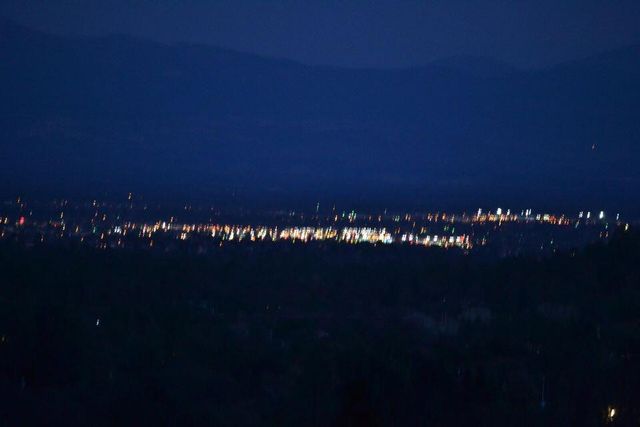 15333 Mountain Shadows Drive, Redding, CA 96001