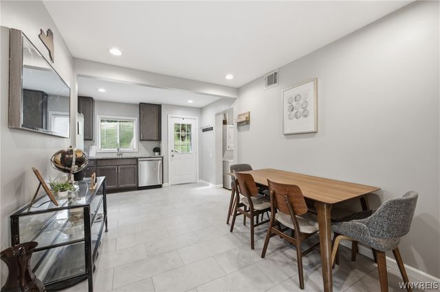 2409 Wilson Avenue, Wilson, NY 14172