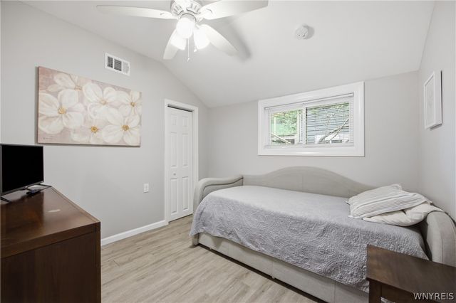2409 Wilson Avenue, Wilson, NY 14172