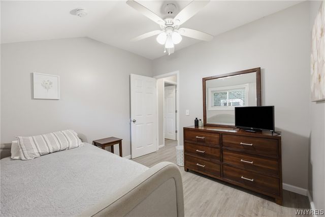2409 Wilson Avenue, Wilson, NY 14172