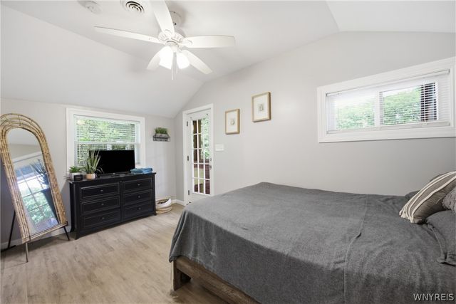 2409 Wilson Avenue, Wilson, NY 14172