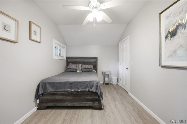 2409 Wilson Avenue, Wilson, NY 14172