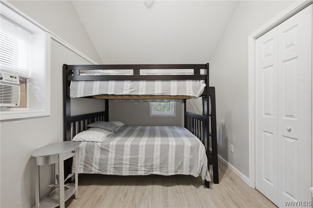2409 Wilson Avenue, Wilson, NY 14172