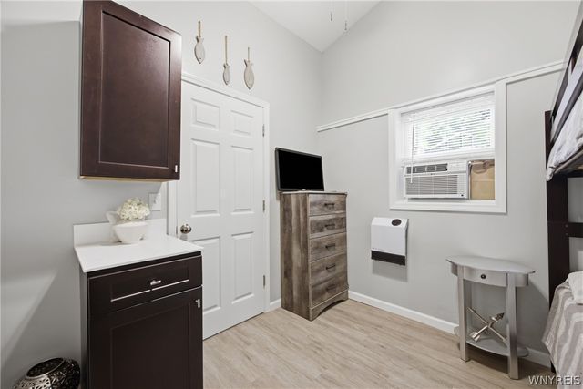 2409 Wilson Avenue, Wilson, NY 14172