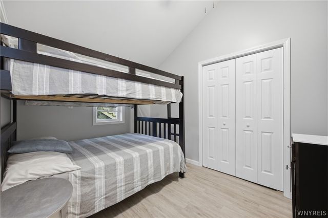 2409 Wilson Avenue, Wilson, NY 14172