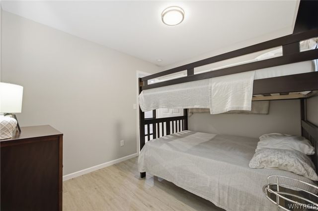 2409 Wilson Avenue, Wilson, NY 14172