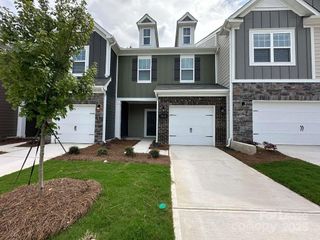 3512 Nimbell Road, Monroe, NC 28110