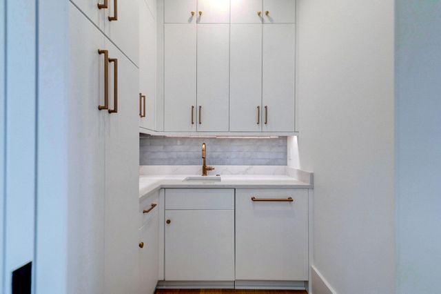 1727 Atlantic Avenue, Sullivans Island, SC 29482