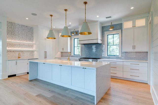 1727 Atlantic Avenue, Sullivans Island, SC 29482