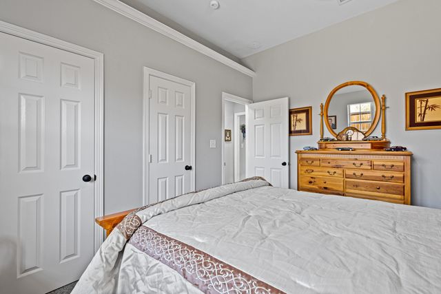 102 Fairway, Chandler, TX 75758