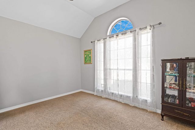 102 Fairway, Chandler, TX 75758