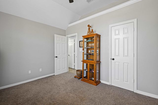 102 Fairway, Chandler, TX 75758